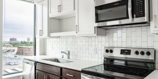 Pure Lowry Gallery 7