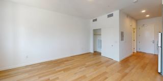 The Dillon Silver Lake II Gallery 19