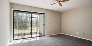 3517 Peeler Road Gallery 3
