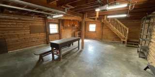 Red Bank home with Huge Garage minutes to Downtown Chattanooga! Gallery 5