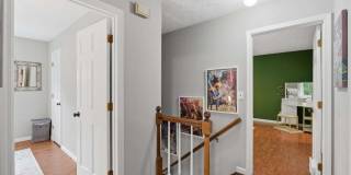 109 Bowfin Bay Gallery 17