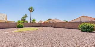 12471 W Holly Street Gallery 46