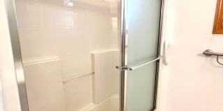 Dog Friendly 3 bed 2 bath Home Dog Friendly 3 bed 2 bath Home Gallery 12