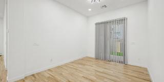 1277 E Tonto Drive Gallery 7