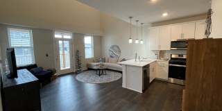 The Bungalows on the Lake - Block C Gallery 60