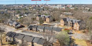 Deerfield II Condominiums, Unit 429-11 Gallery 1