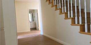 7515 Melvin Gallery 40