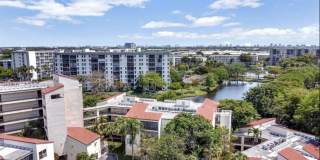 2311 S Cypress Bend Dr Gallery 62