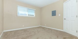 Ladera Woods Gallery 80