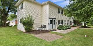 701 YARDLEY CMNS Gallery 1