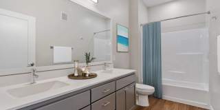 The Hallon Gallery 35