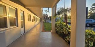 211 PASADENA AVENUE N Gallery 28