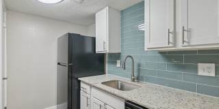 The Monet Gallery 10