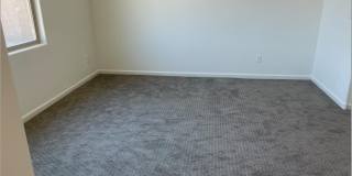 815 W Nova Place Gallery 3