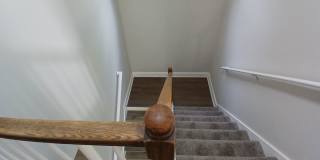 Amazing 3 Bedroom 2.5 Bath! Intown Living at a Price Below Market Off Street Parking Amazing 3 Bedroom 2.5 Bath! Intown Living at a Price Below Market Off Street Parking Gallery 18