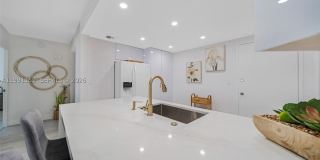 2100 S Ocean Dr Gallery 4