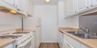 Renaissance Apartments - Affordable Housing Gallery 37