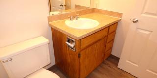 Rent Special: 1/2 Off August's Rent!! 3 bed 2 bath House in South Salem! Gallery 26