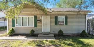 1310 Dearborn Street Gallery 1