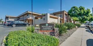 Woodlawn Gardens Apartments Gallery 16