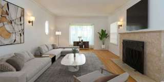 3986 Hepburn Ave Gallery 7