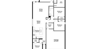 9286 West Creosote Rain Drive Gallery 3