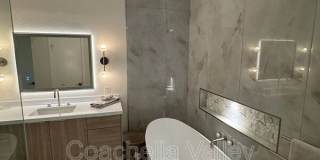 269 Vista Royale Cir W Gallery 29