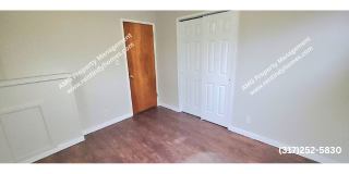 7355 Westchester Drive Gallery 4