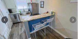 1366 S 12th St - DISTRICT 12 1BD/1BTH 1366 S 12th St - DISTRICT 12 1BD/1BTH Gallery 9
