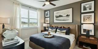 Lakeview at the Gates of Prosper Gallery 12