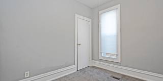 3-Bed 1-Bath Lower Level Unit in Minneapolis - Available Now! Gallery 9