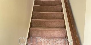 815 Irvine Gallery 3