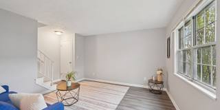 Park Place Of Grove City Gallery 12