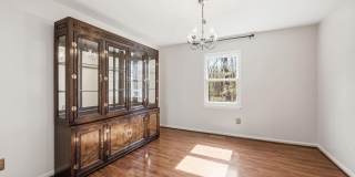 817 FALCON Drive Gallery 7