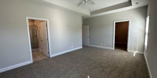 2621 Rafiki Drive Gallery 8