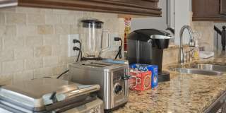 10599 Geist View Drive Gallery 57