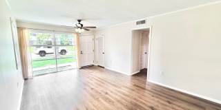 Updated 3 Bedroom Home with Large Fenced Yard in Land O' Lakes Gallery 7