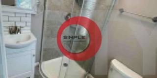 Large House 3-bedroom, 3.5 bathroom Gallery 9