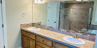 Beautiful Custom Felida Home Gallery 27