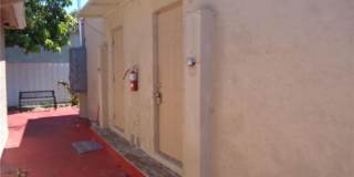 2204 Atlanta Street unit: 3 Gallery 6