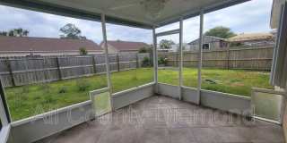 1609 Vecuna Circle Gallery 14