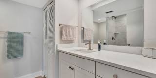 1430 GULF BOULEVARD Gallery 24