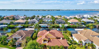 540 FORE DRIVE 540 FORE DRIVE Gallery 1