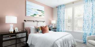 Lake Nona Watermark Gallery 22