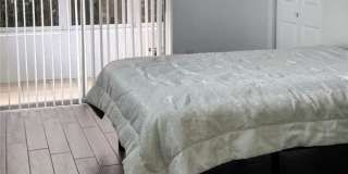 8148 Country Road Gallery 8