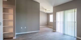 Hampton Heights Gallery 5