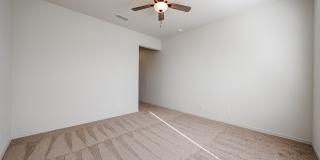 4 Bedroom Home in Asante Community Gallery 41
