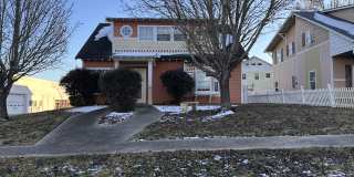 109 East North Street Gallery 33