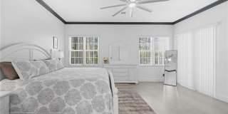 6903 Mauna Loa Ln Gallery 25