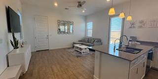 456 S Jacana Ln # 1 Gallery 5